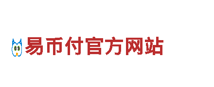 探索2022世界杯投注，开启奇幻之旅
